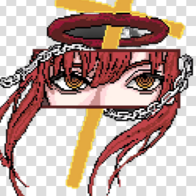 faker