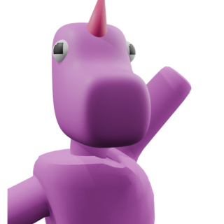 phantom_robotics