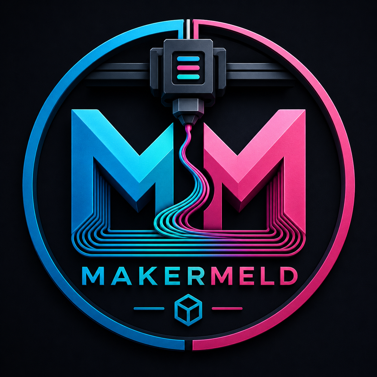 Maker_Meld