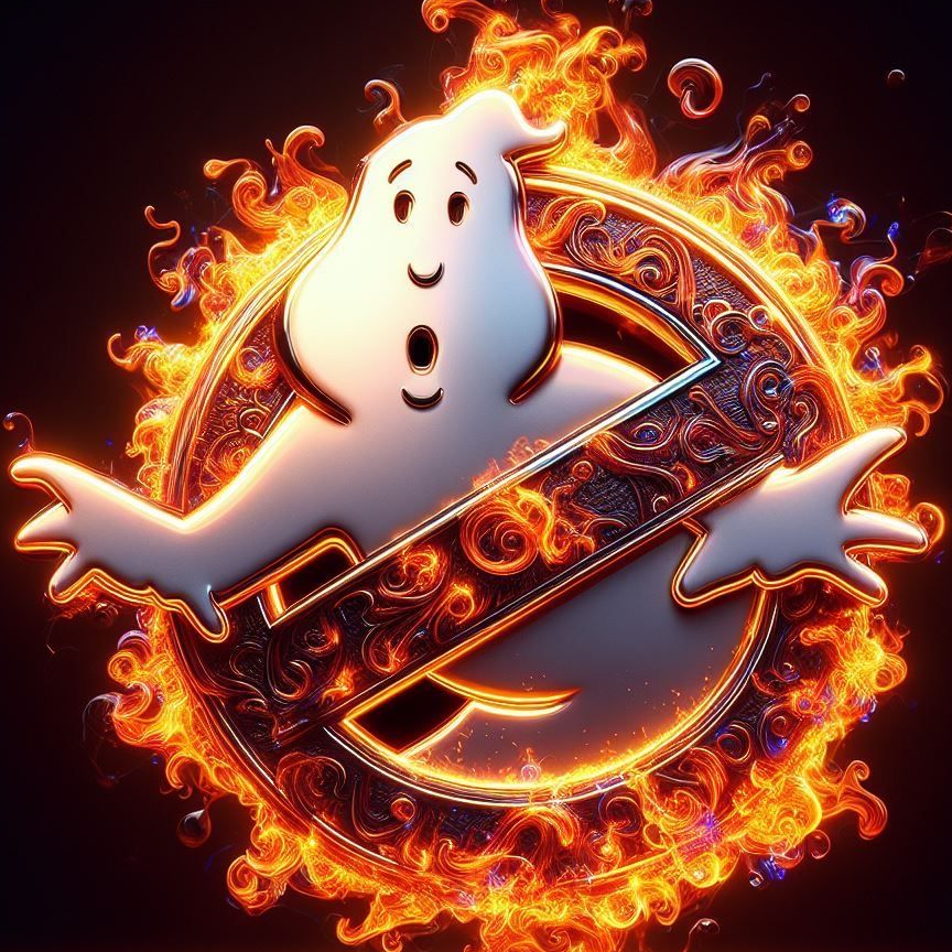 3D Studio _ Brush Painting Artist
