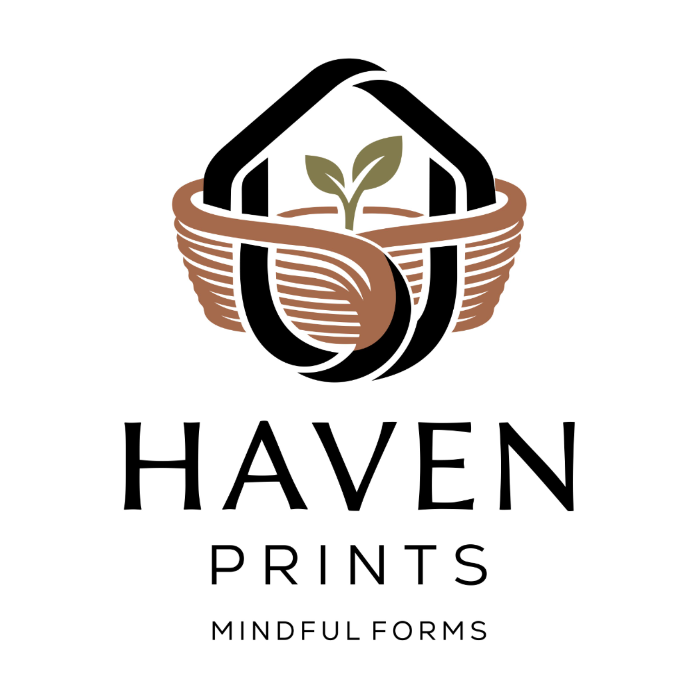 Haven Prints
