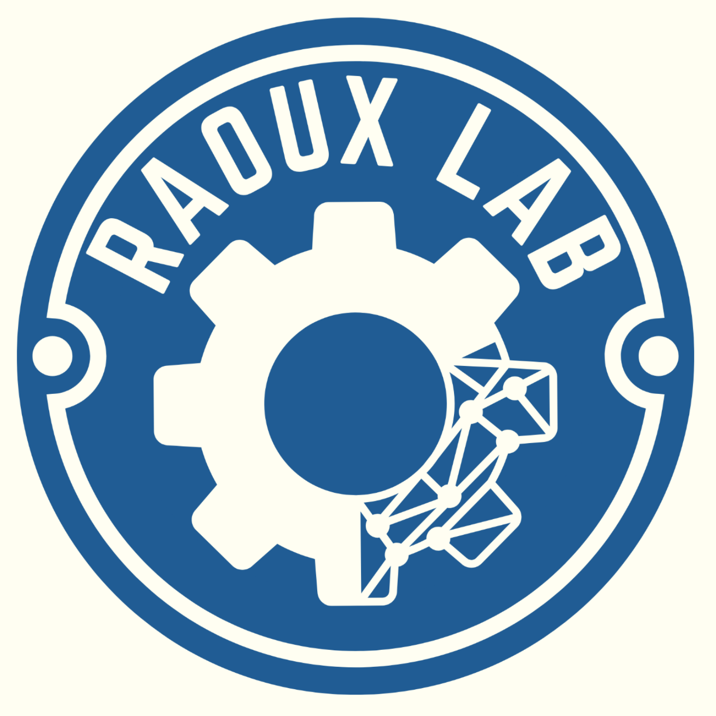 Raoux Lab