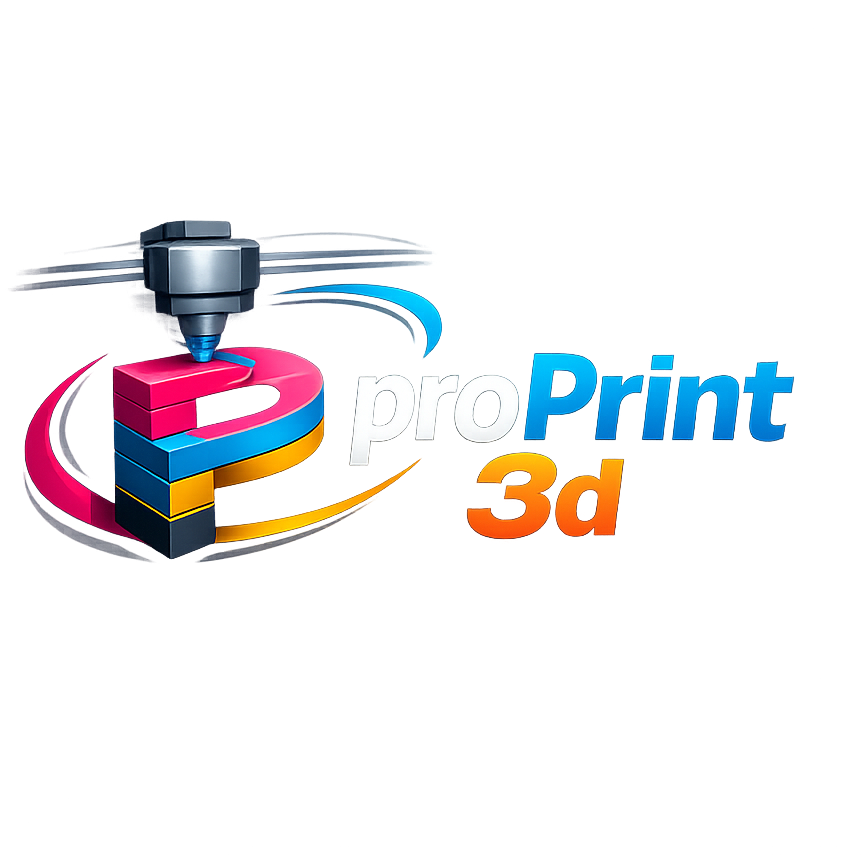 proPrint