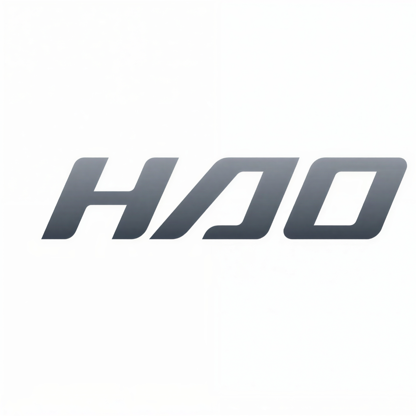 Hao