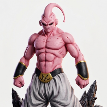 stampa3dfigure