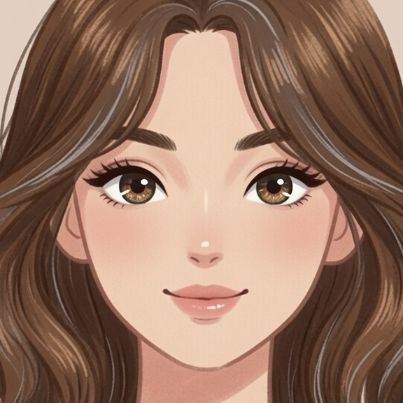 azkaren