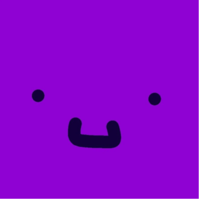 WTTX