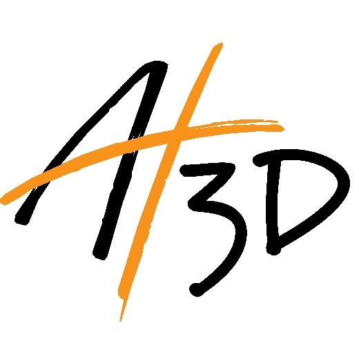 ATHEENX3D