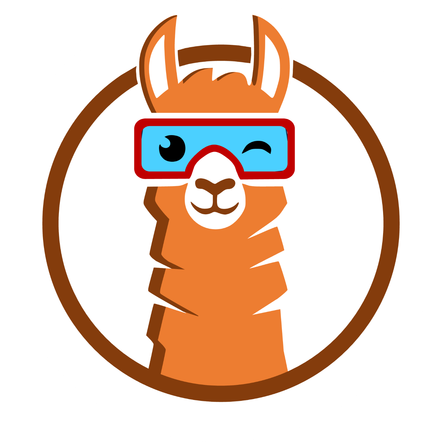Layerlama