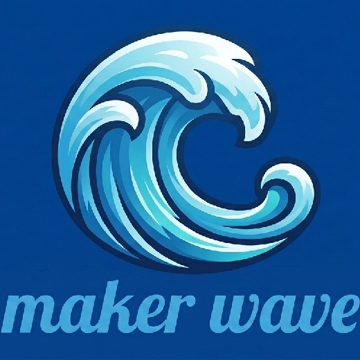 MakerWave