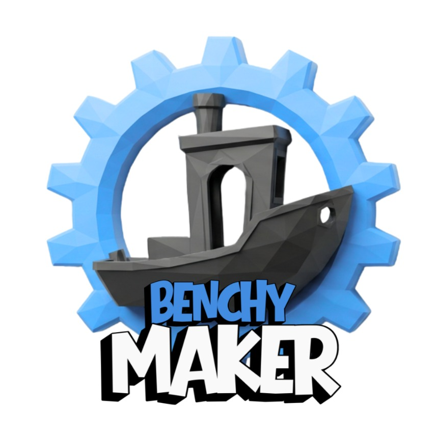 Benchymaker