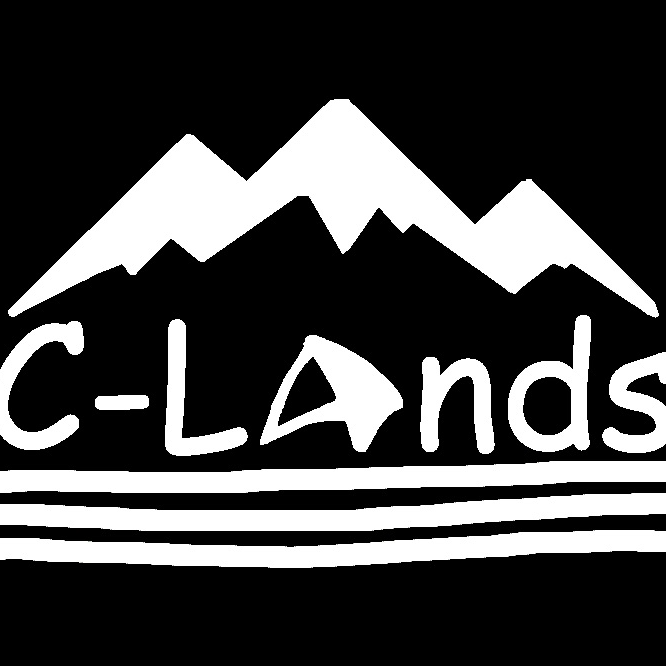 clands