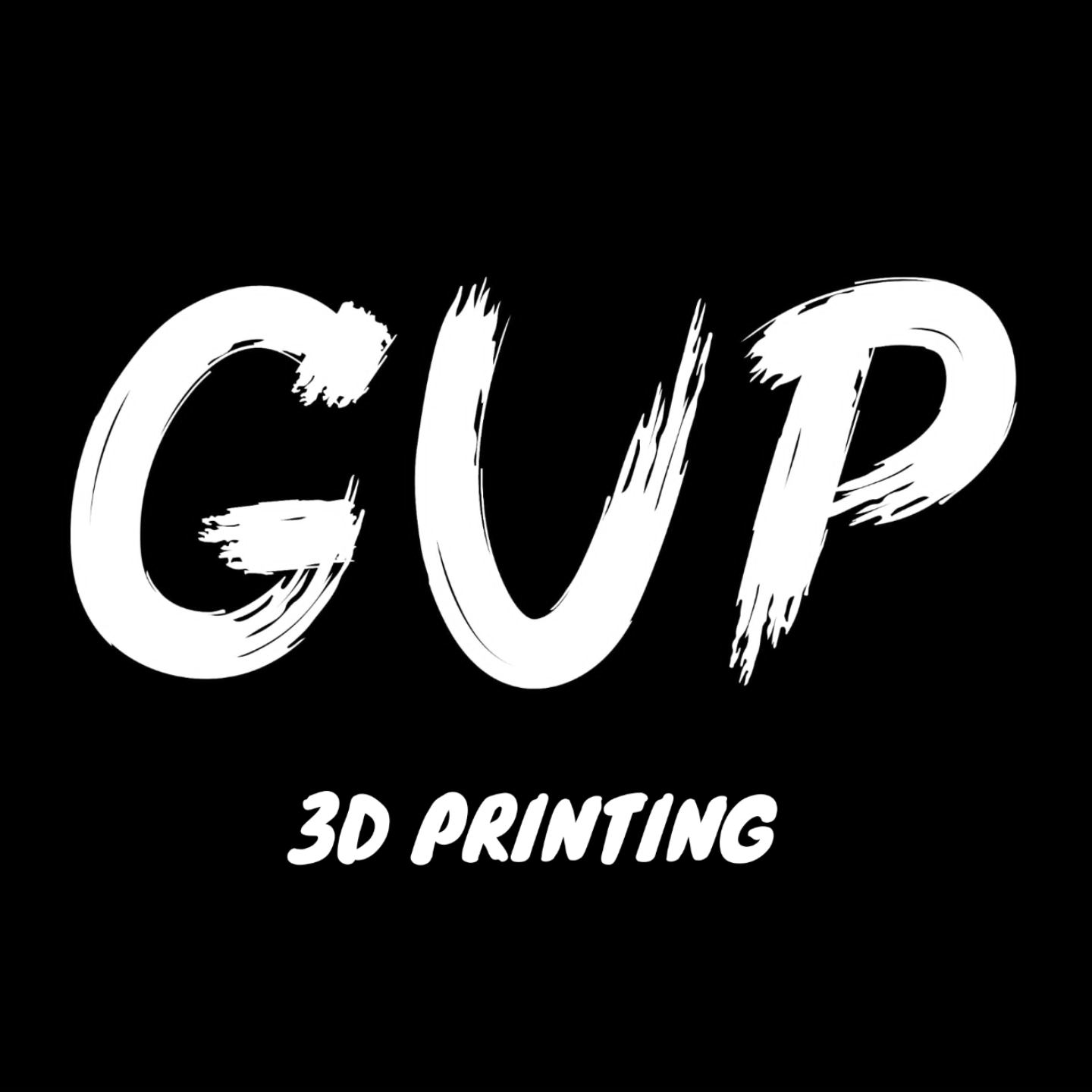 3DGUP