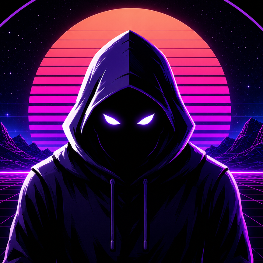 DasPhantom