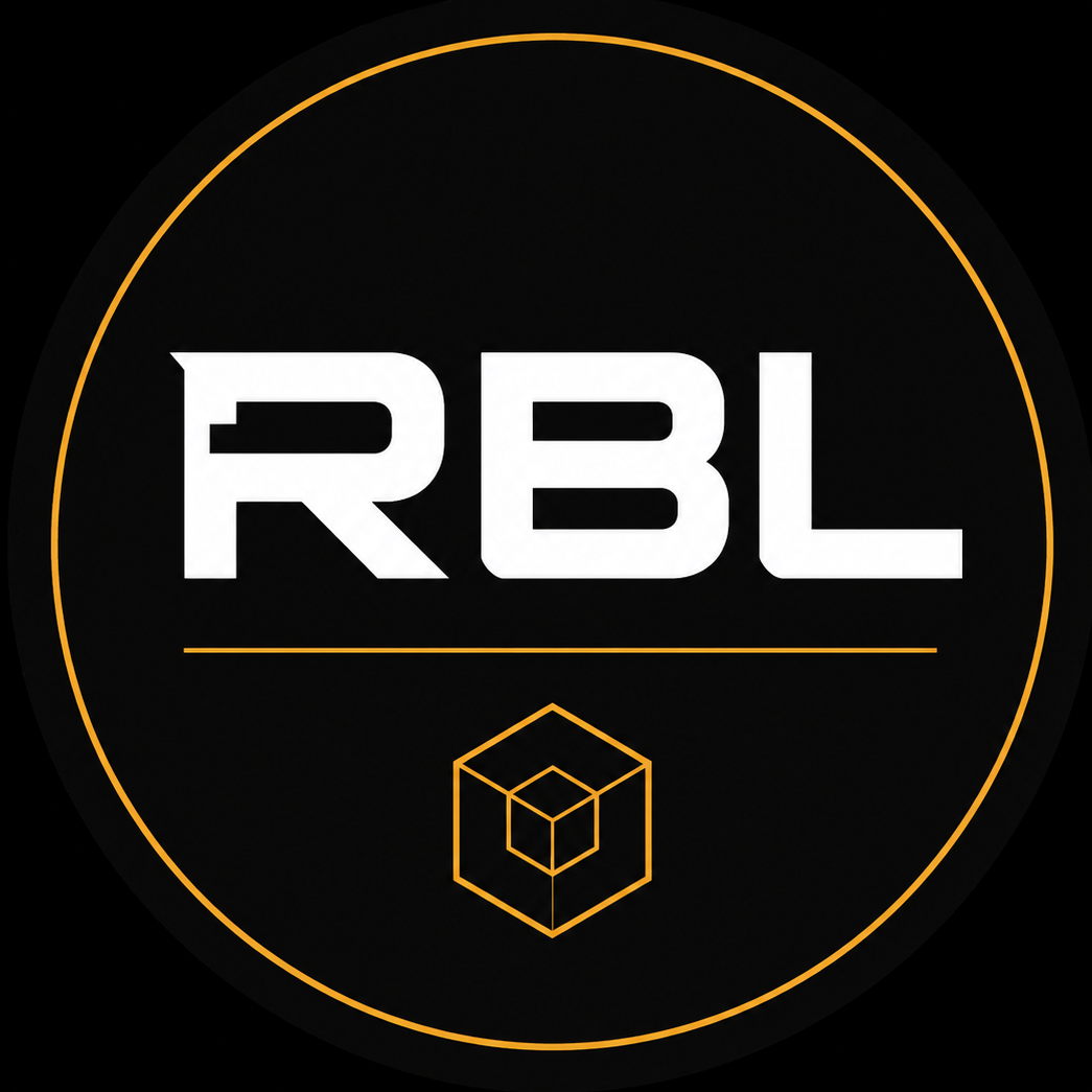 RBL