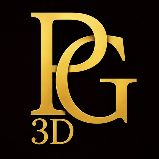 PG_3D