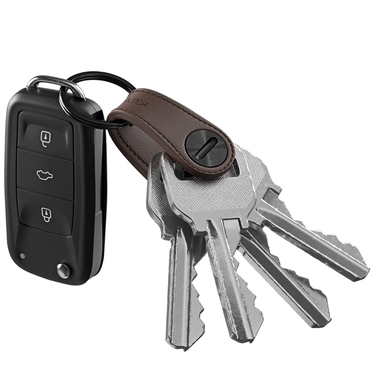 car key
