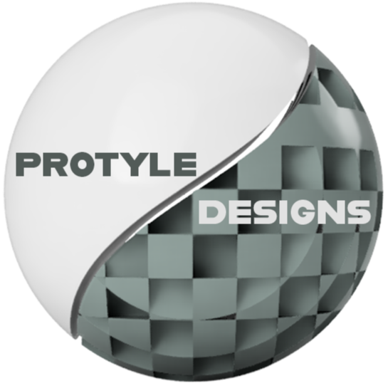 Protyle Designs