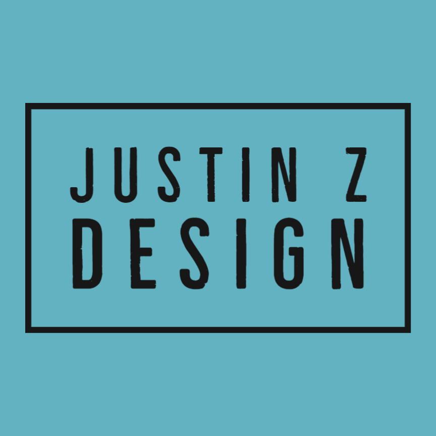 Justin Z Design