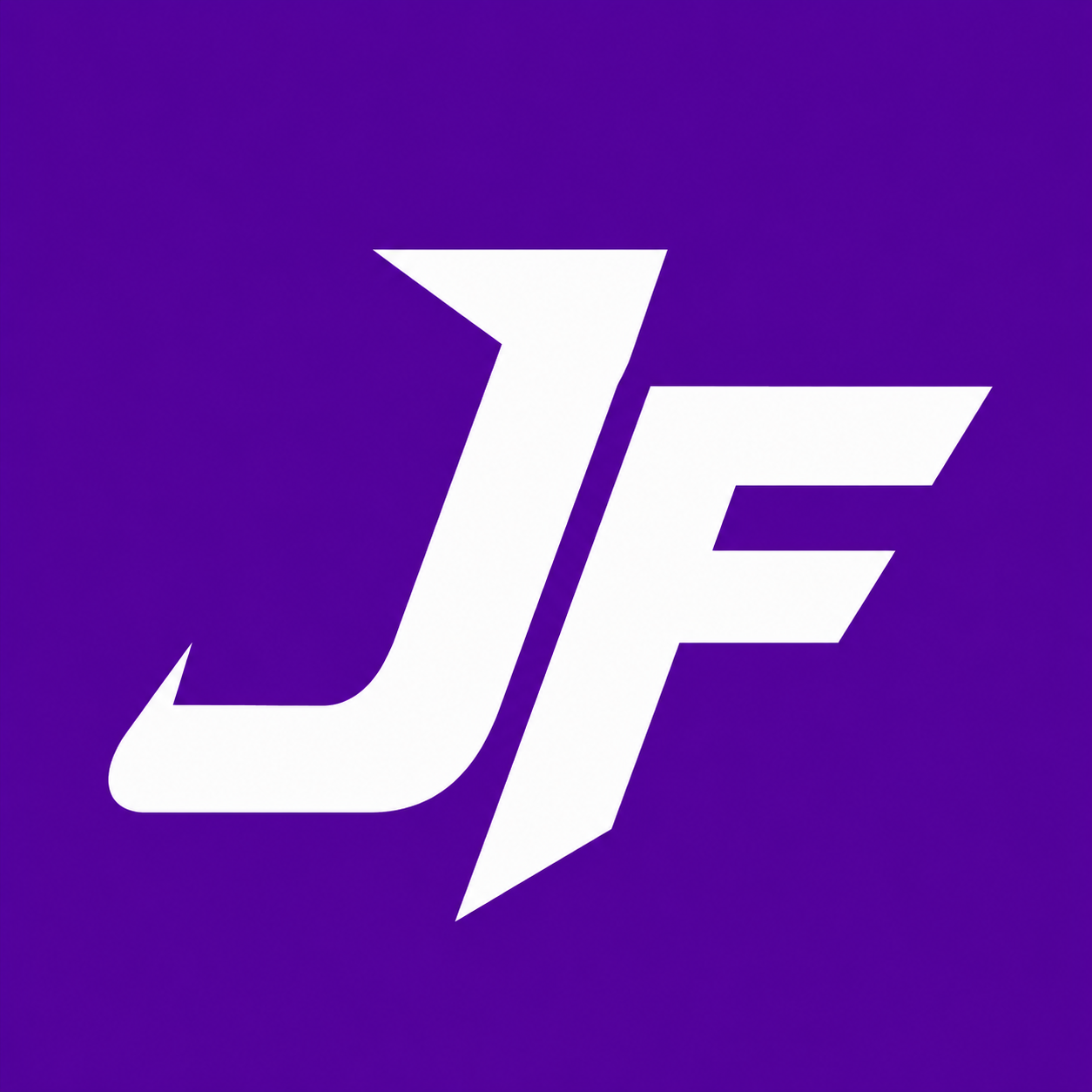 Jett Fuel Prints