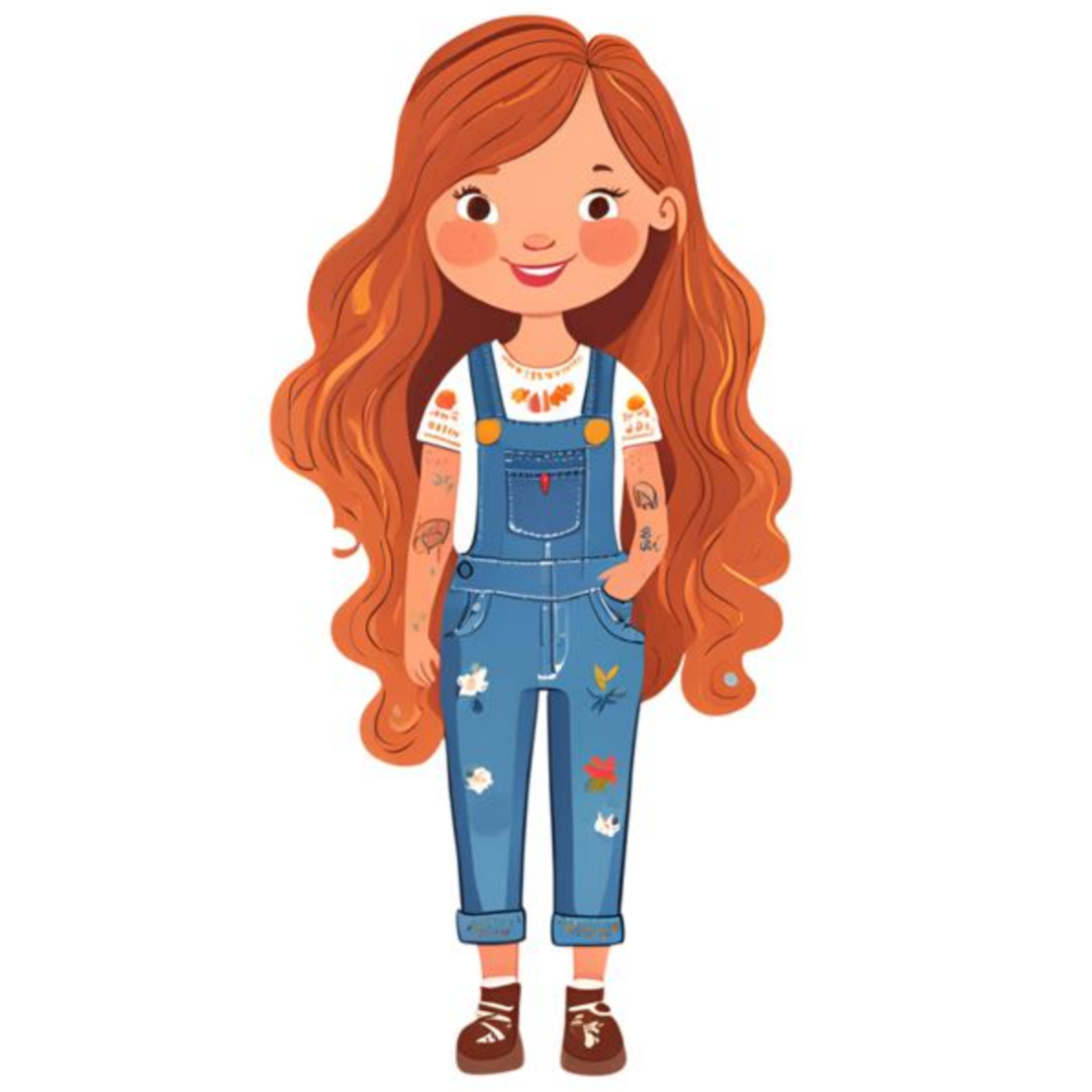 Malu3d