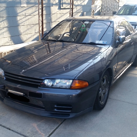 R32_TR