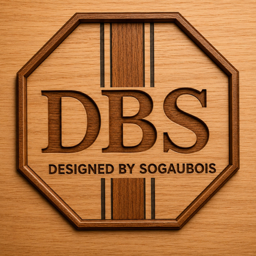 D.B.S