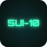 5UI-10