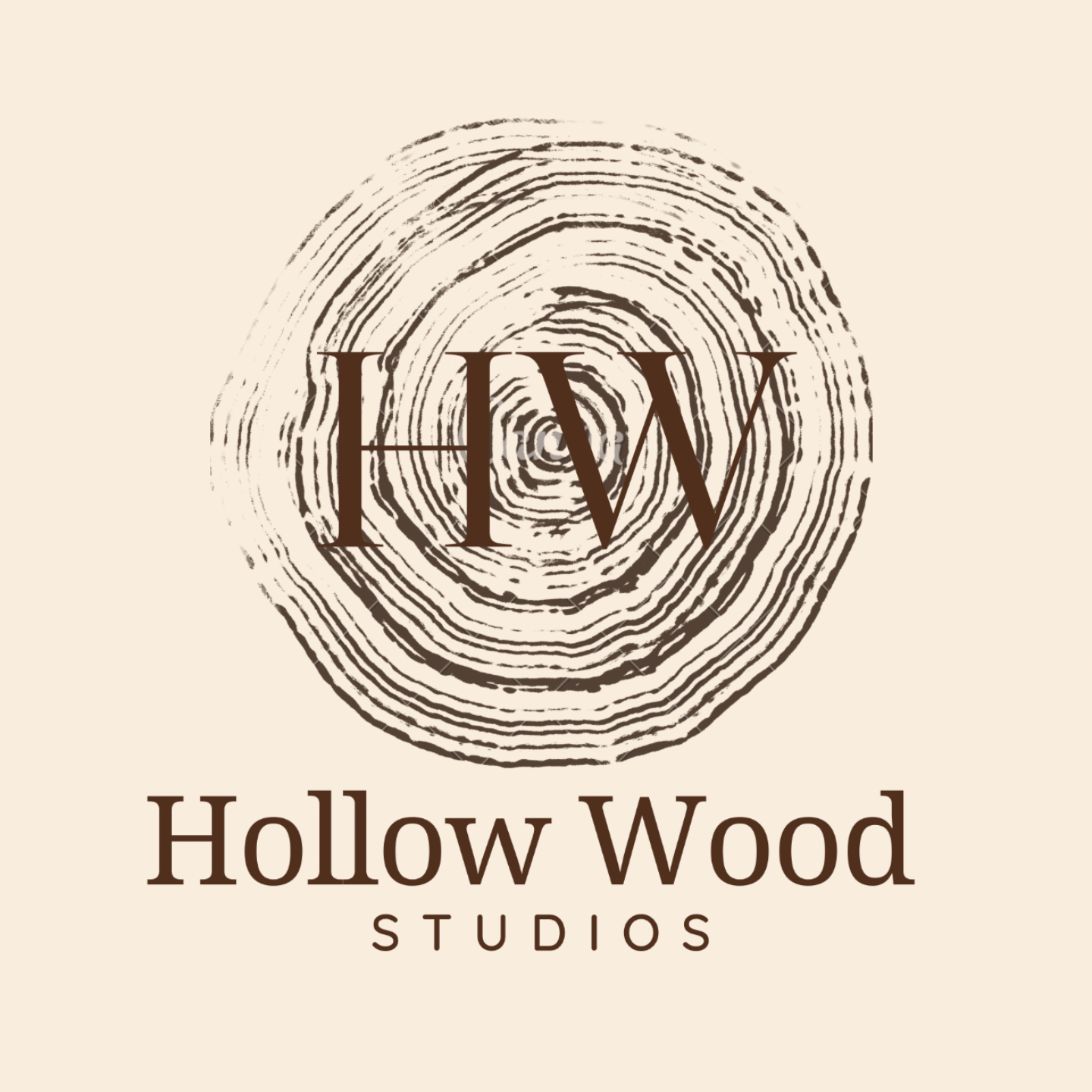 Hollow Wood Studios