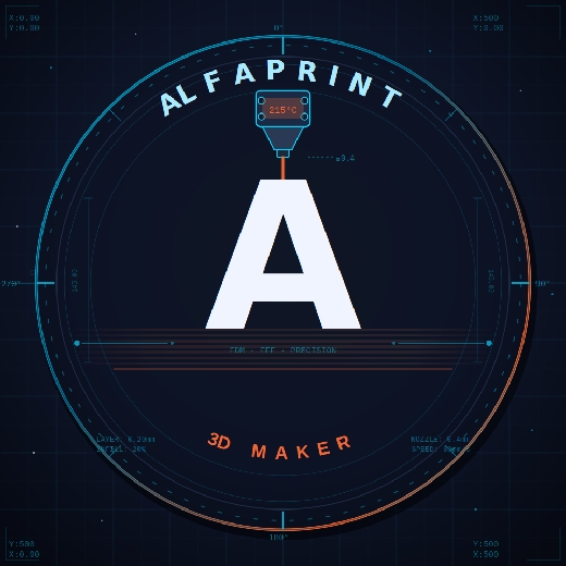 Alfaprint