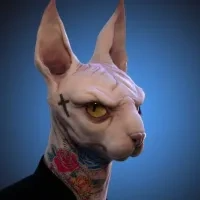 Bowwow3DPrint