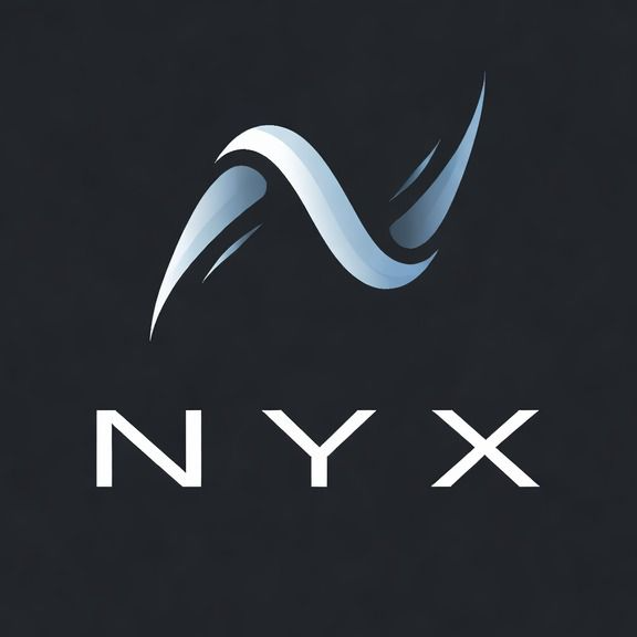 NYX_3D lab
