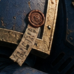 War Master2