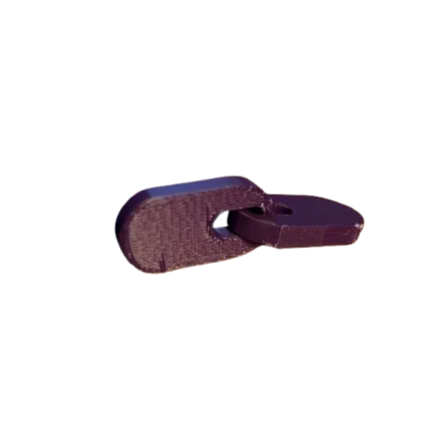 3dPrinting