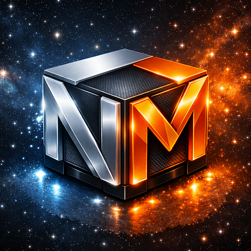 NateMcknugget