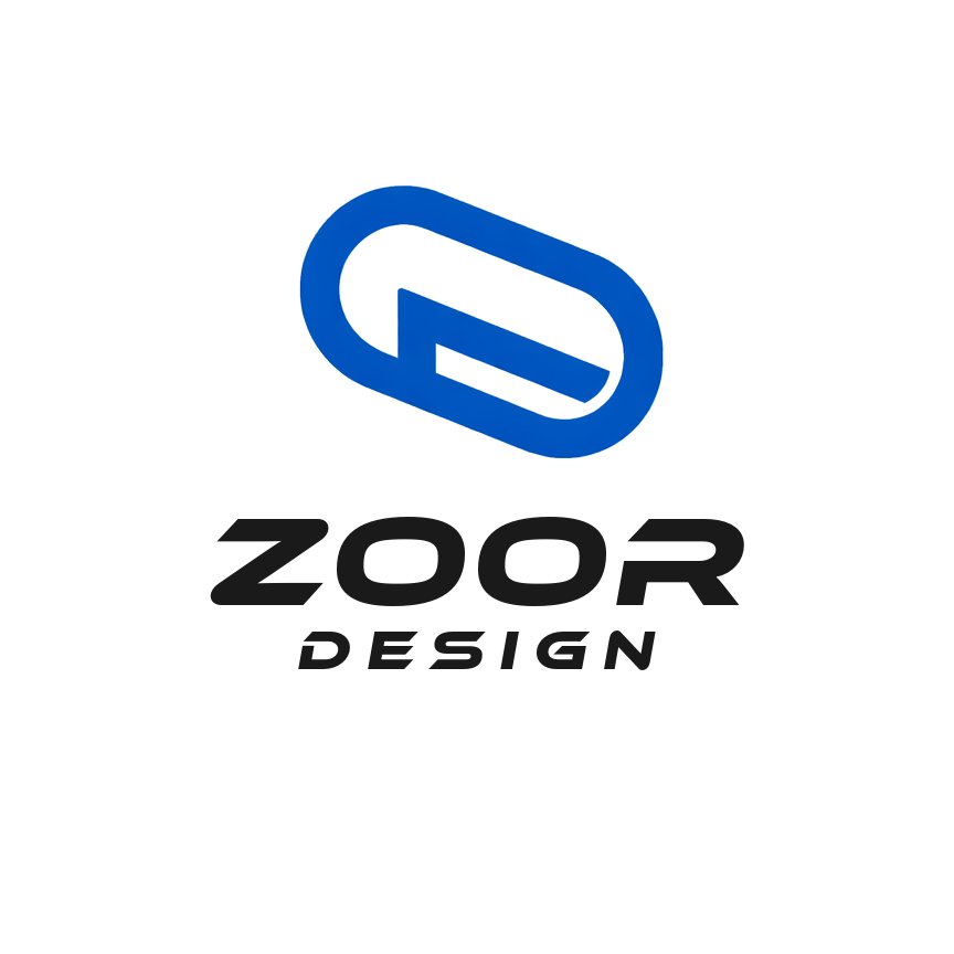 Zoor Design