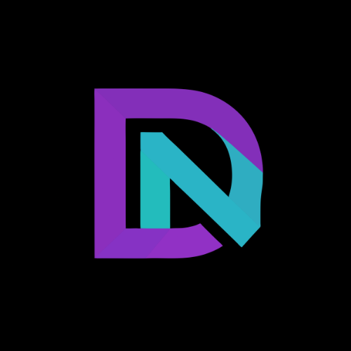 DENO 3d