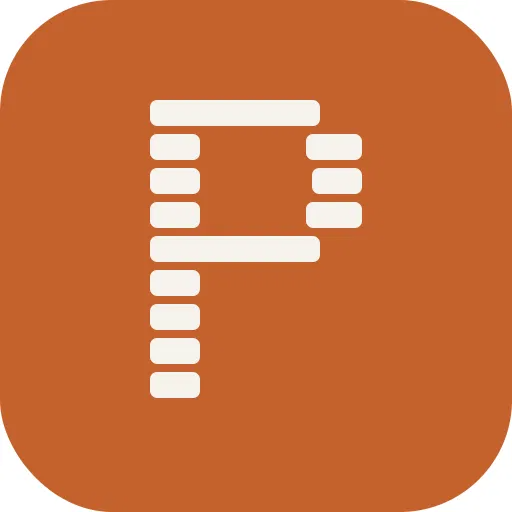 Printasy