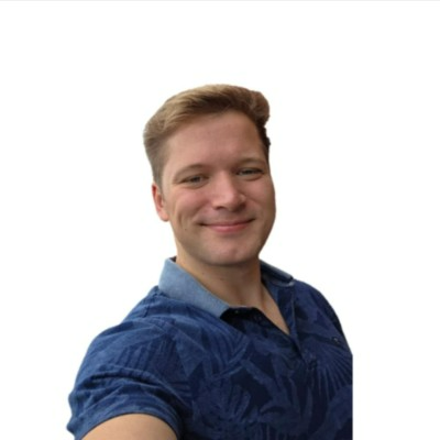 MorphicMesh