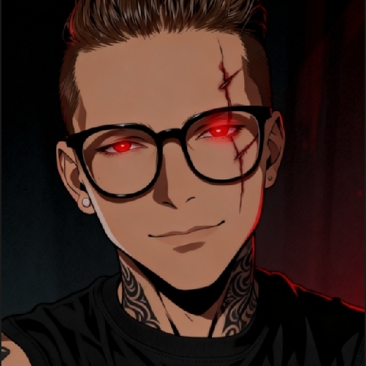 Der_Eine96