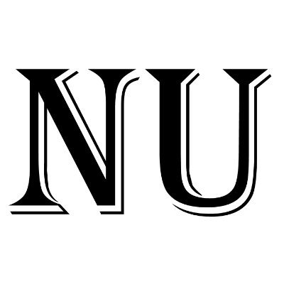 gnu