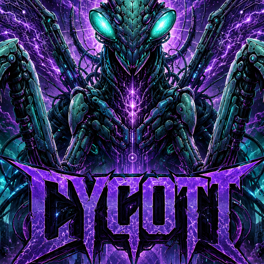 Cycott
