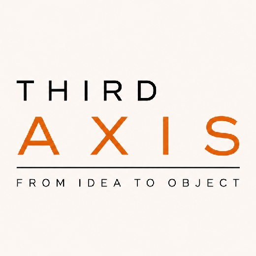 ThirdAxes