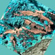 GreenCopper