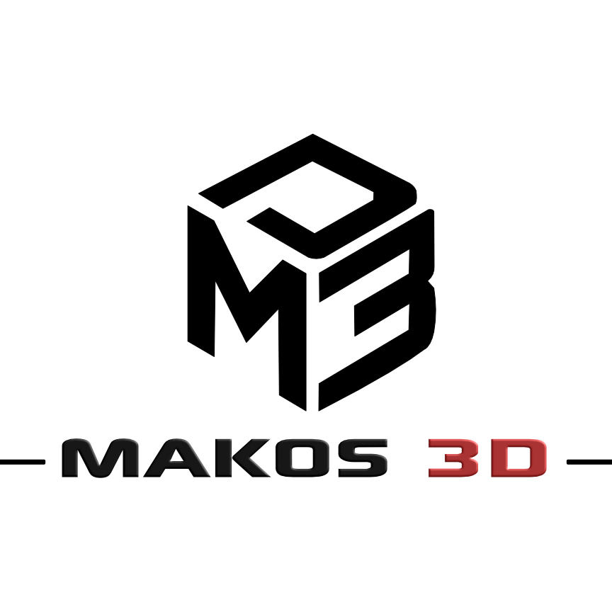 Makos