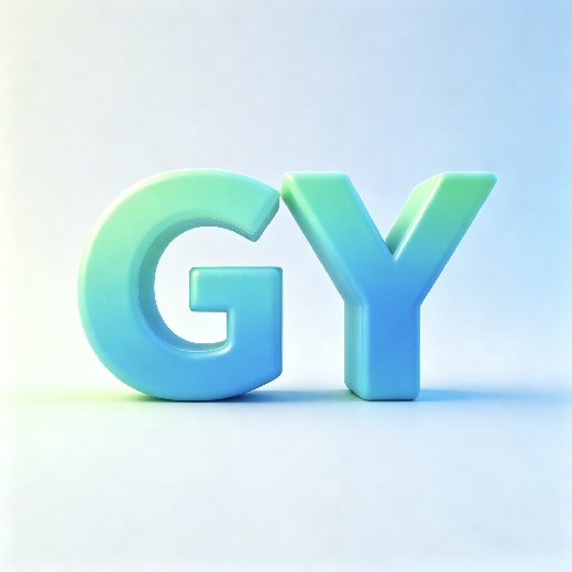 GY
