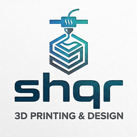 shqr