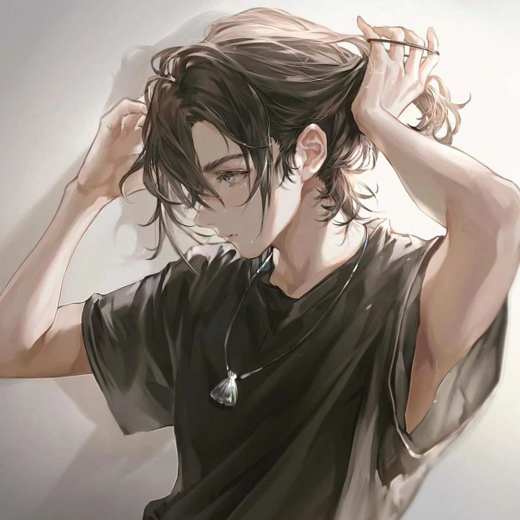 devil二创