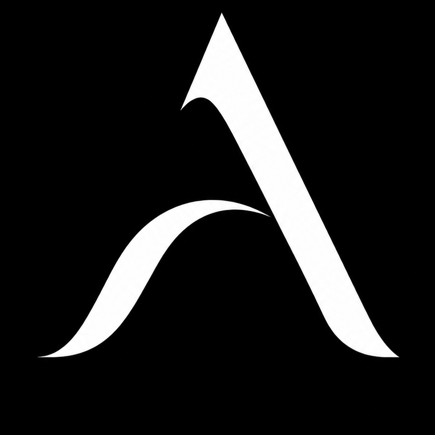 Avora