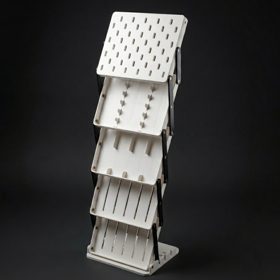rkdesignat